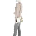 i-versace-jeans-couture-rock-cut-torba-przez-ramie-bialy-5-outlet90-com