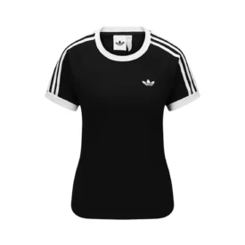 اديداس تي شيرت adidas