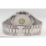 1l_800x800-7-outlet90-com