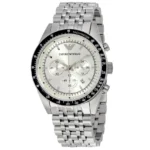 107-ar6073-8-outlet90-com