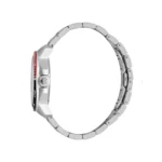 -1117wx1400h-466230240-silver-model-4-outlet90-com