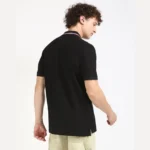 -1117wx1400h-469721231-black-model-7-outlet90-com