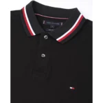 -1117wx1400h-469721231-black-model-7-outlet90-com