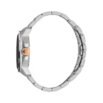 rc5g044m0045-4-outlet90-com