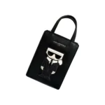 1198007079-bolso-celular-karl-lagerfeld-4-outlet90-com