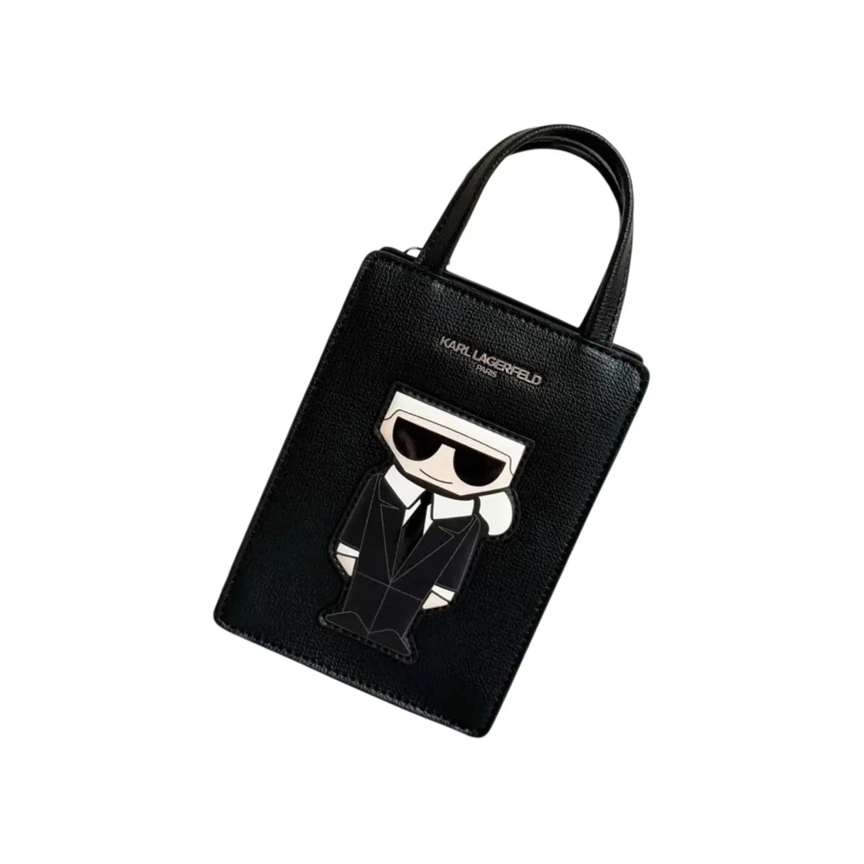 1198007079-1p-bolso-celular-karl-lagerf-1-outlet90-com