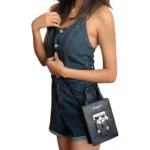 1198007079-bolso-celular-karl-lagerfeld-4-outlet90-com