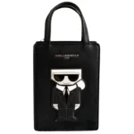 1198007079-bolso-celular-karl-lagerfeld-4-outlet90-com
