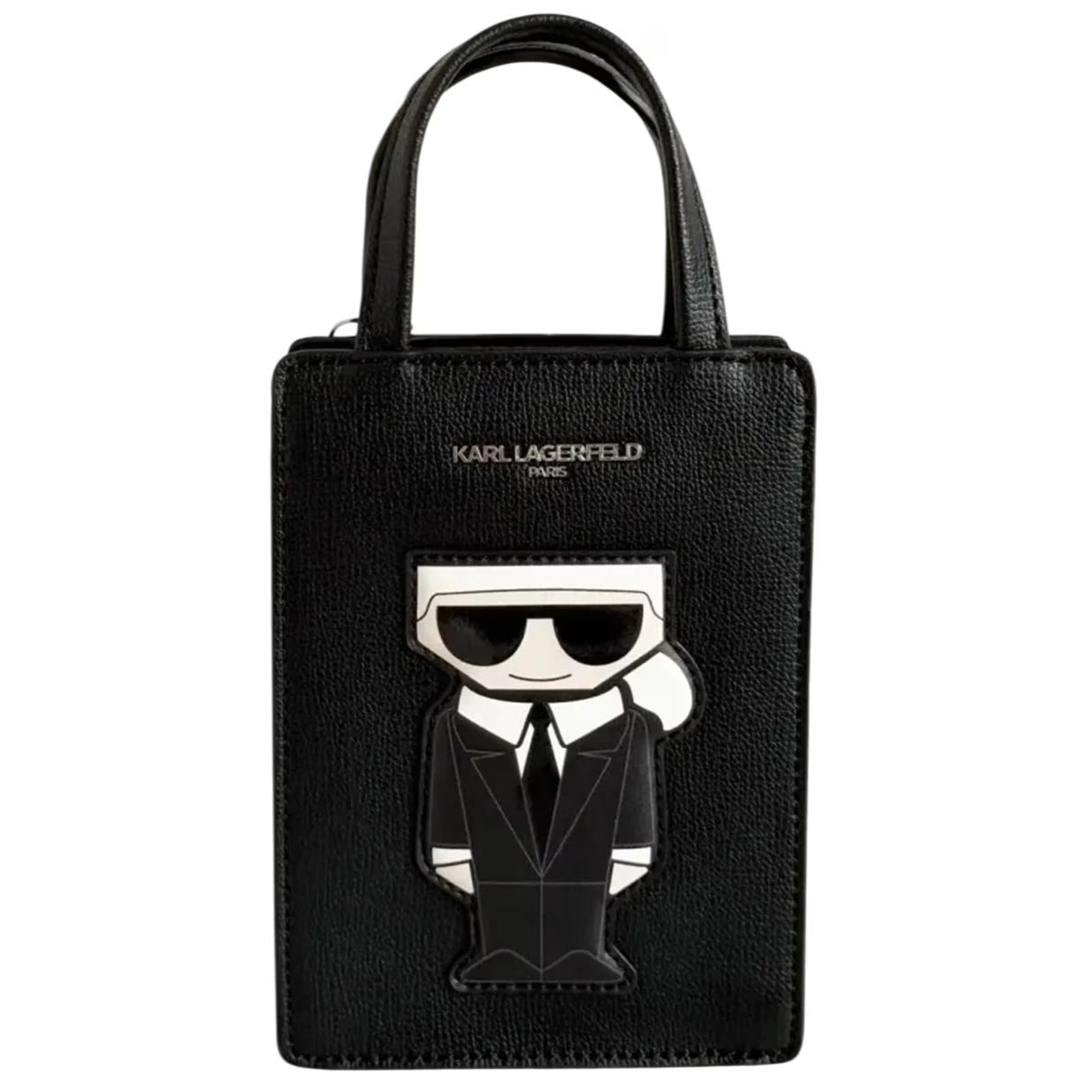 1198007079-bolso-celular-karl-lagerfeld-4-outlet90-com