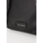 74b8bded2ae64343ae1a5afa73049eb1-16-outlet90-com