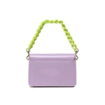 1317183030-8-outlet90-com