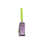 1317183030-8-outlet90-com