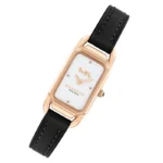 14504027-4-outlet90-com