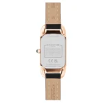 14504027-4-outlet90-com