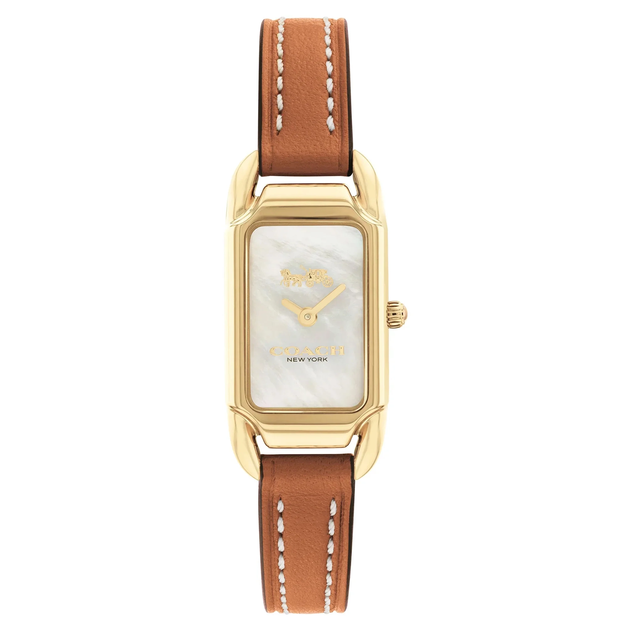 14504029_3000x-4-outlet90-com