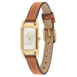 14504029_3000x-4-outlet90-com