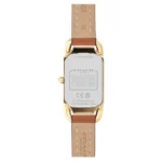 14504029_3000x-4-outlet90-com