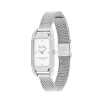 14504032-6-outlet90-com