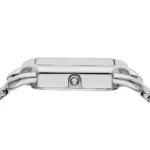 14504032-6-outlet90-com