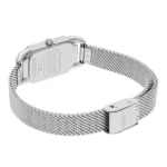 14504032-6-outlet90-com