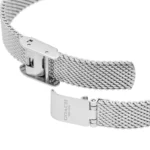 14504032-6-outlet90-com