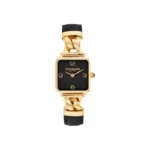 14504356a-3-outlet90-com