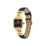 14504356a-3-outlet90-com