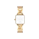 14504356a-3-outlet90-com