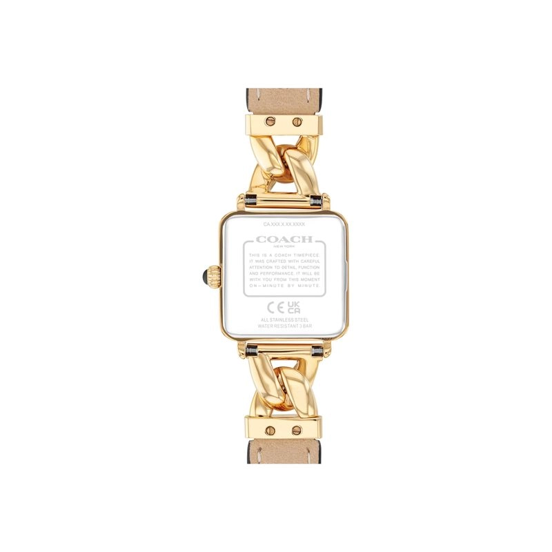 14504356c-1-outlet90-com