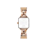 14504357_lrg_rgb_web_6400x-3-outlet90-com