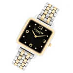 14504496_dd60e053-4e08-479f-9772-a103f96ad98e_3000x-4-outlet90-com