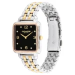 14504496_dd60e053-4e08-479f-9772-a103f96ad98e_3000x-4-outlet90-com