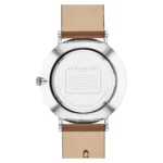 14602151_4fa7c901-d6d9-401e-9704-4f988c6d3fe3_3000x-4-outlet90-com