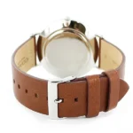dong-ho-coach-14602152_1024x1024-19-outlet90-com