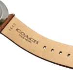 dong-ho-coach-14602152_1024x1024-19-outlet90-com