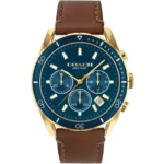 14602513(1)-5-outlet90-com