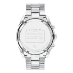 14602515_lrg_rgb_web_6_3000x-4-outlet90-com