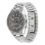 14602515_lrg_rgb_web_6_3000x-4-outlet90-com