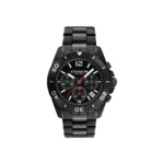 14602554-a-3-outlet90-com