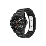 14602554-a-3-outlet90-com