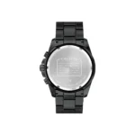 14602554-a-3-outlet90-com