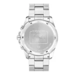 3d468744aa563602e7dd76b8328ff893_jpg_1200x1200q80_jpg_1024x1024-9-outlet90-com