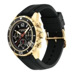 14602564_lrg_rgb_web_9_3000x-3-outlet90-com