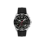14602565-a-3-outlet90-com
