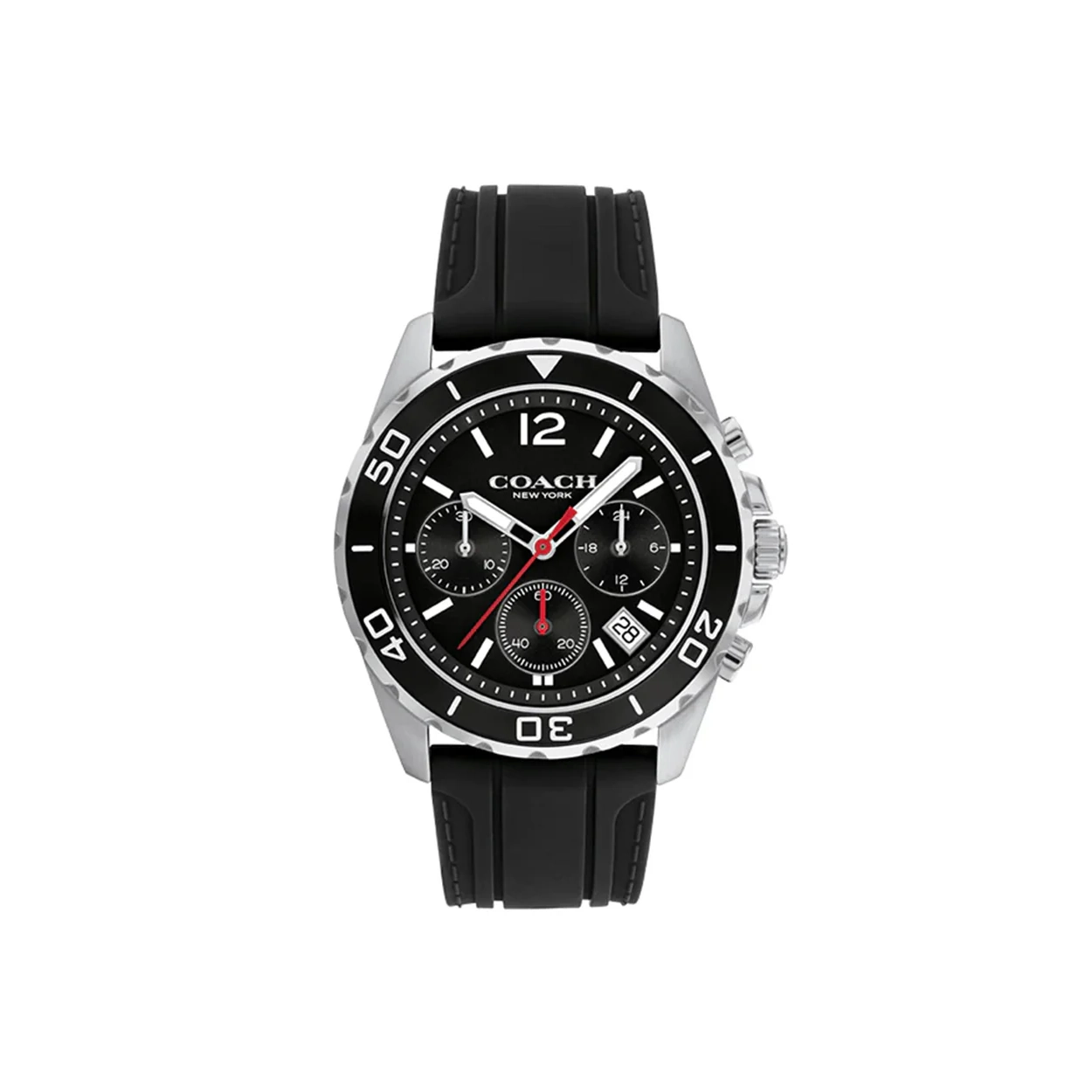 14602565-a-3-outlet90-com