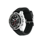 14602565-a-3-outlet90-com