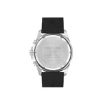 14602565-a-3-outlet90-com