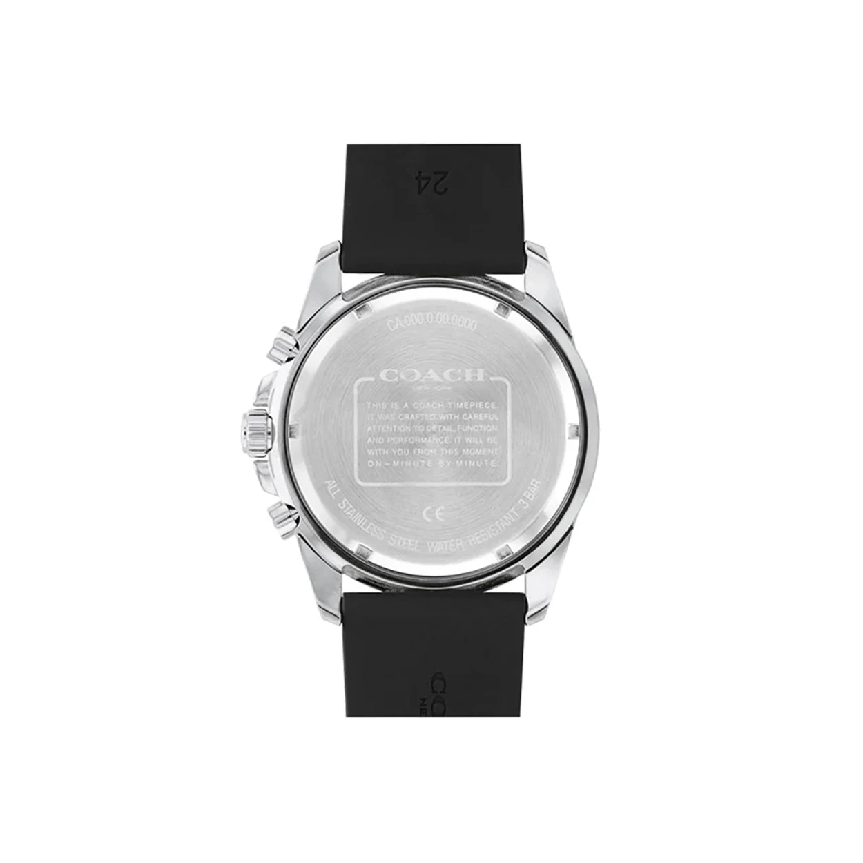 14602565-c-1-outlet90-com