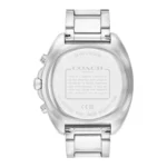 14602701_lrg_rgb_web_3000x-2-outlet90-com