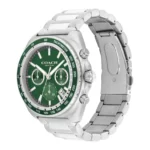 14602701_lrg_rgb_web_3000x-2-outlet90-com